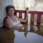 SubmergedPortraits026