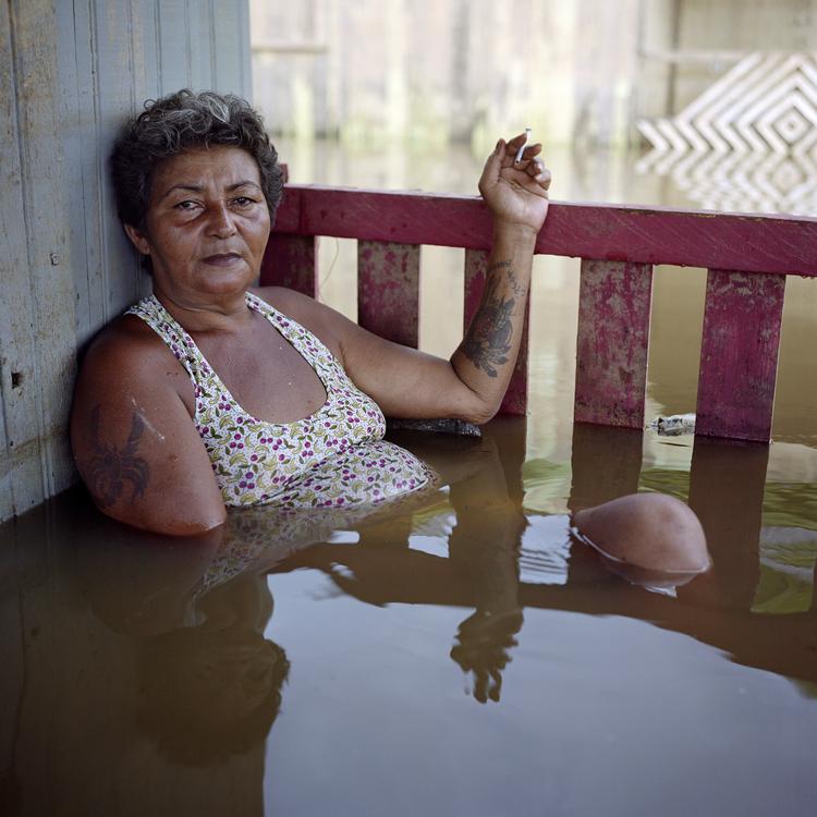 SubmergedPortraits026