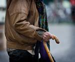 Det giver en højere årlig pension, hvis man venter med at få folkepension. Jens Dresling/POLFOTO