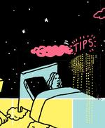 Philip Ytournel/POLITIKEN