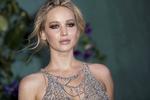 Jennifer Lawrence har siden 2014 kæmpet for strengere straffe, når det gælder deling af nøgenbilleder. Vianney Le Caer/AP
