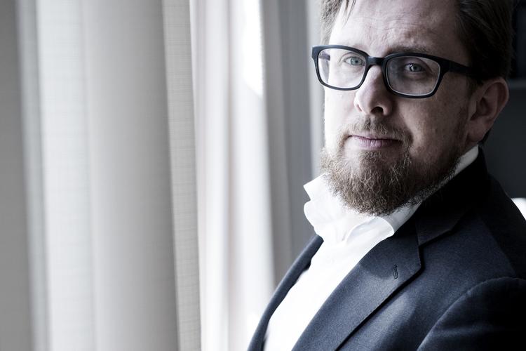 Skal politikken være mere liberal, skal Liberal Alliance have flere stemmer, lyder det fra økonomi- og indenrigsminister Simon Emill Ammitzbøll-Bille.  Johansen Linda