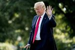 Andrew Harnik/AP
