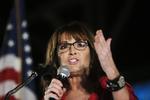 Brynn Anderson/AP