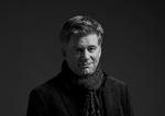 Operachef Philipp Kochheim mener, at det er godt nyt med penge til kulturen, men forstår ikke, hvor Den Jyske Opera er undtaget.  Pr-foto Ditte Chemnitz