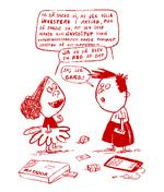 Philip Ytournel/POLITIKEN