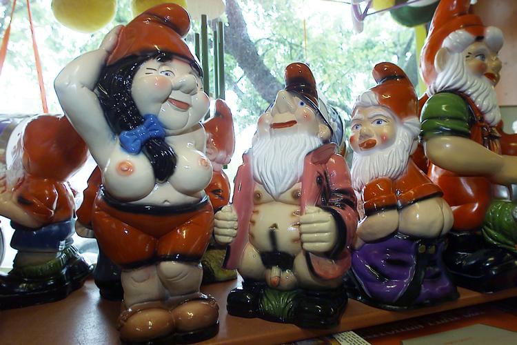 Jesper Stormly Hansen/POLFOTO