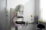 63 procent af patienterne med kræft i bugspytkirtlen i Region Hovedstaden må vente længst på behandling, viser nye tal fra Sundhedsstyrelsen.  Liselotte Sabroe/Ritzau Scanpix