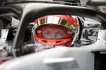 Luca Bruno/AP