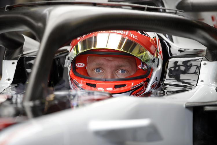 Luca Bruno/AP