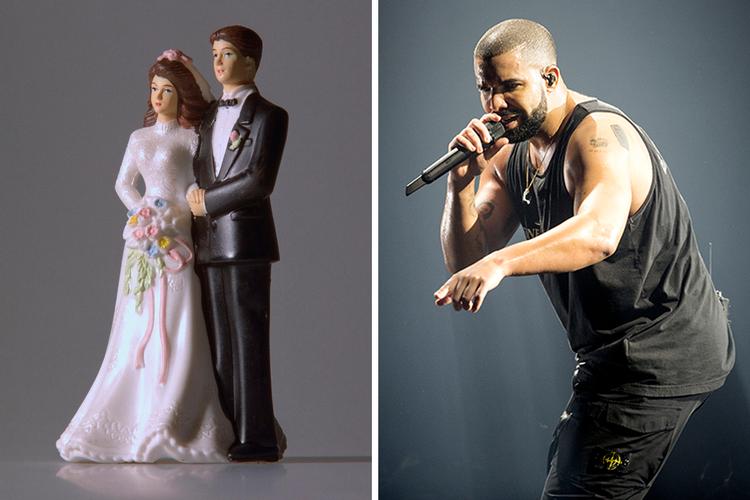 Arkivfoto Finn Frandsen/Nanna Navntoft