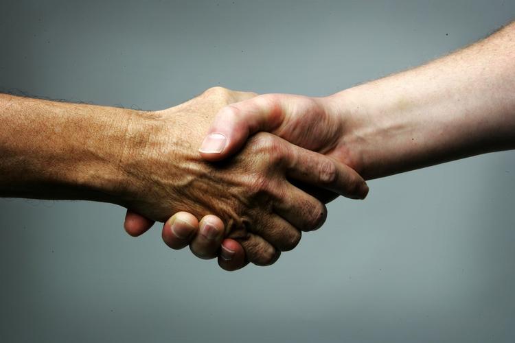 Jens Dresling/POLFOTO