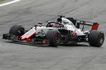 Antonio Calanni/AP