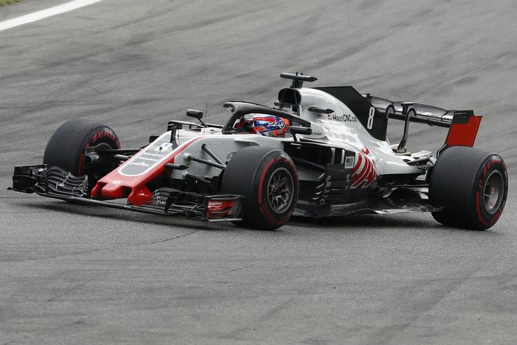 Antonio Calanni/AP
