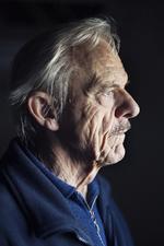 Bundgaard Carsten/POLFOTO