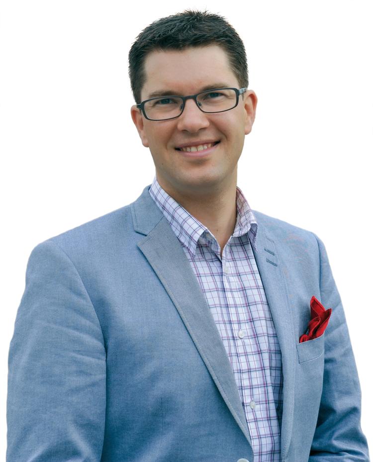 Pr Foto