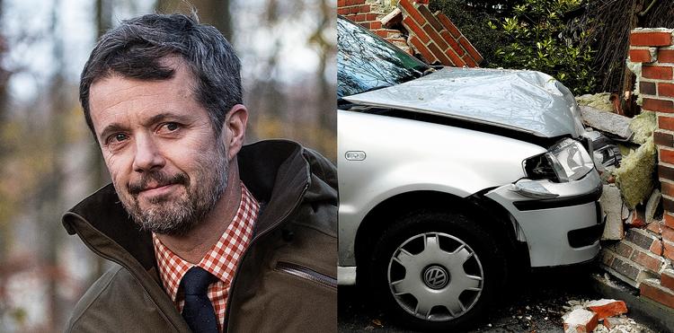  Mogens Flindt/Lars Krabbe