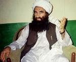 Jalaluddin Haqqani blev 79 år.  Mohammed Riaz/AP
