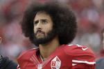 Marcio Jose Sanchez/AP