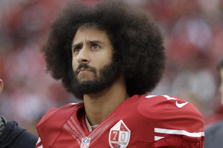 Marcio Jose Sanchez/AP