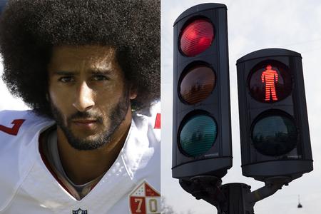 Arkivfoto Ted S. Warren/AP/Thomas Borberg