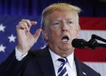 Pablo Martinez Monsivais/AP