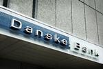  EU-myndigheder advarer om ulovlige pengestrømme i det europæiske banksystem. Det sker efter at sagen om hvidvask for milliarder i Danske Bank har afsløret store huller i EU's kontrol med unionens banker. Rune Aarestrup Pedersen/POLFOTO
