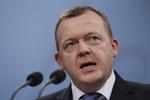 Regeringen præsenterer i alt 55 initiativer i udspillet om styrkede erhvervsuddannelser.
   Jens Dresling/POLFOTO