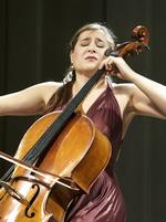 fotograf Ole Christiansen