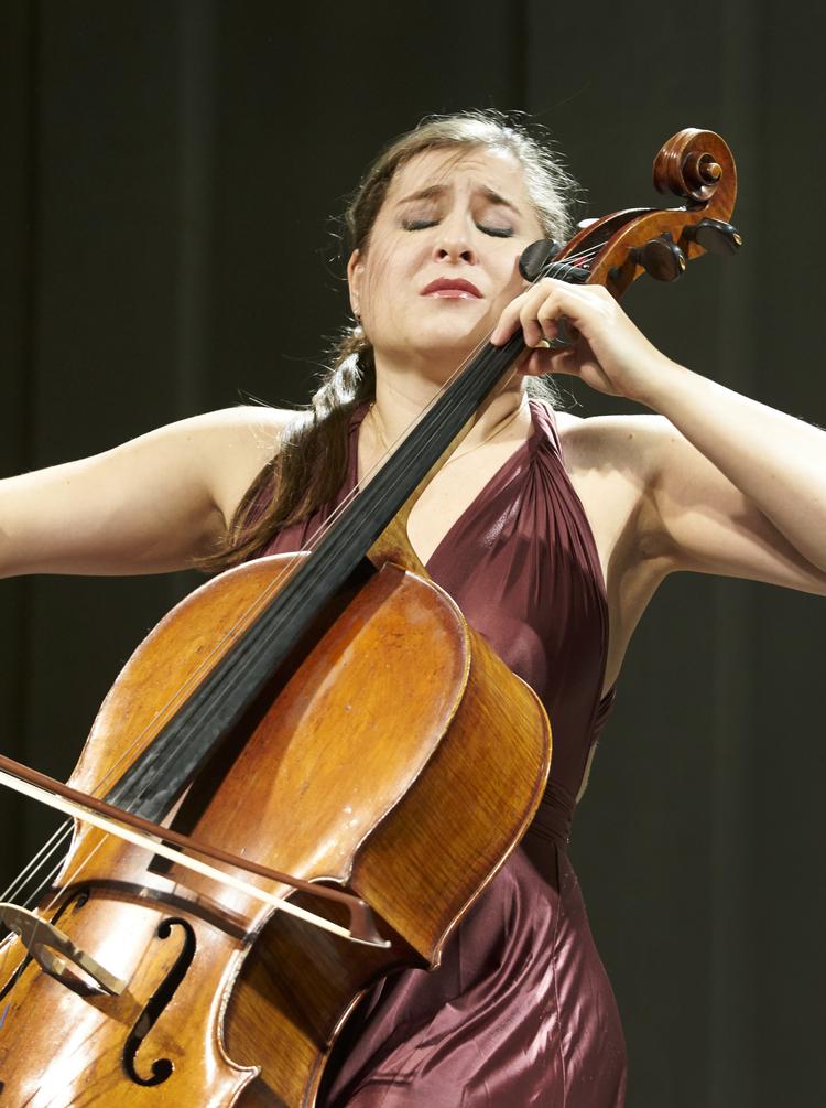 fotograf Ole Christiansen