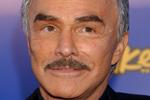 Burt Reynolds virkelige gennembrud kom i 1972 med filmen 'Deliverance' (Udflugt med døden), der blev nomineret til en Oscar som årets bedste film. Luis Martinez/AP