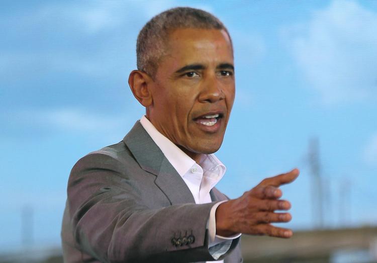 Brian Inganga/AP