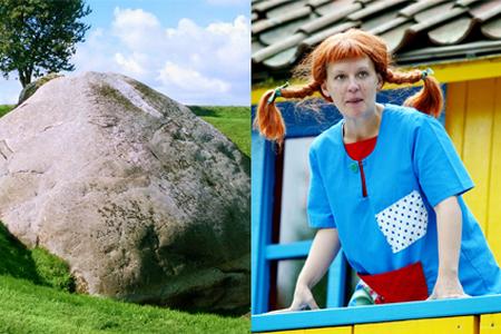 Xubor/Thomas Borberg