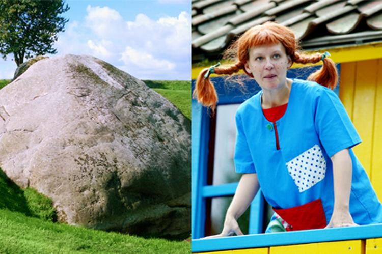 Xubor/Thomas Borberg