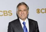 CBS' topchef, Leslie Moonves, trækker sig fra stillingen. I juli måned blev han anklaget for upassende opførsel. Alene i søndagens udgave af The New Yorker beskylder seks kvinder Moonves for seksuelle overgreb. 
     Evan Agostini/AP