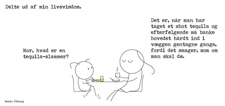 web_maren_2018-09-11