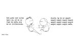 web_maren_2018-09-15