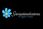 sverigedemokraterna_by_geekztor-dcl92py