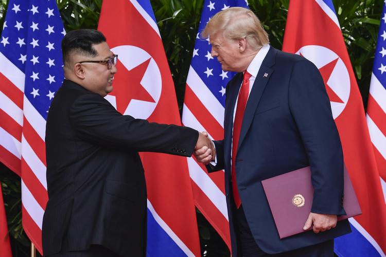 Susan Walsh/AP