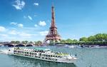 CroisiEurope Cruises