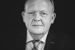 Peter Hove Olesen/POLFOTO