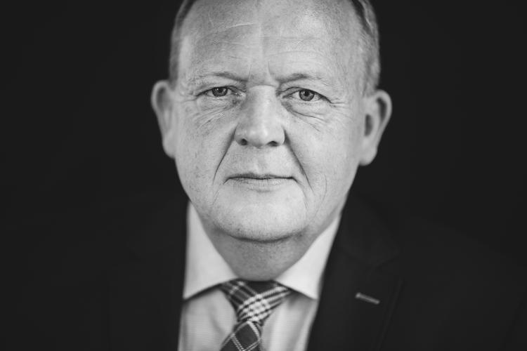 Peter Hove Olesen/POLFOTO