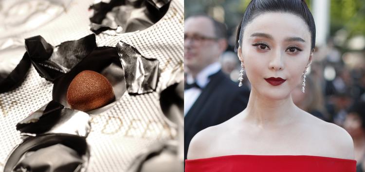 Peter Hove Olesen (arkivfoto)/Thibault Camus/AP