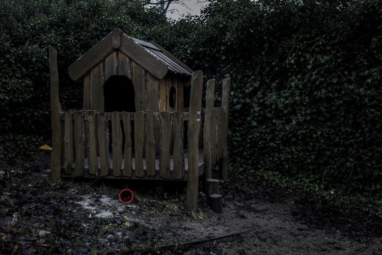 Kritik af kommunernes tilbud til voksne med senfølger fra seksuelt misbrug. Mads Nissen/POLFOTO