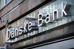 Danske Bank bliver nu centrum for granskning fra de amerikanske myndigheders side. Det skriver Wall Street Journal.  
   Jens Dresling/POLFOTO