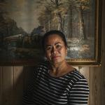 Foto: Anders Rye Skjold Jensen Anders Rye Skjold Jensen