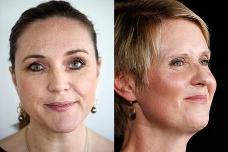 Ritzau/Scanpix Niels Ahlmann Olesen/Jason Decrow