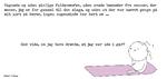 web_maren_2018-09-23