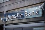 »Danske Bank har ikke handlet ansvarligt i denne her sag, hvis man kigger tilbage. Hvis banken bliver ved med det, skal vi ikke være der«. Det siger Jens Munch Holst, administrerende direktør i MP Pension, der i juli indførte midlertidig karantæne for yderligere investeringer i Danske Bank. Arkivfoto Jens Dresling/POLFOTO