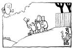 /POLITIKEN